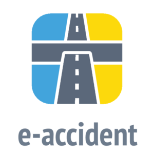 E-ACCIDENT